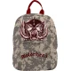 Motörhead England White Nahrbtnik Multicolor