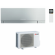MITSUBISHI ELECTRIC klima uređaj MSZ-EF35VGS/MUZ-EF35VG R32 (KIRIGAMINE ZEN INVERTER)