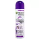 Garnier Deo Protection 6 Floral Fresh Sprej 150 ml