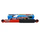 WD AMORTIZER 39-7002 XTREME