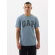 Gap Majica s logem XS