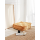 Atelier del Sofa Jastuk Žuti