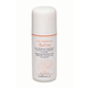 Avene dezodorans za osetljivu kožu 50 ml