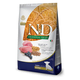 N&D Suva hrana za pse sa ukusom jagnjetine i borovnice Mini 7kg