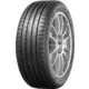 Dunlop Sport Maxx RT2 ( 235/45 ZR18 (98Y) XL )