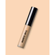 The Saem Korektor za prikrivanje pomanjkljivosti na koži Cover Perfection Tip Concealer - 6.5 g No. 3 Tan