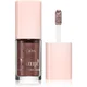 Pupa Vamp Liquid Eyeshadow - Liquid Eyeshadow 010 - Greige