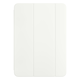 Apple Smart Folio za iPad Pro 11 M4 - bela