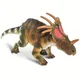 Safari Styracosaurus dinozaver