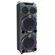 AIWA KBTUS-912 prenosni bluetooth zvočnik za zabave KBTUS-912