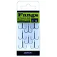 BKK Fangs #10 BT620-SS