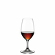 Riedel Kozarci za rdeče vino Port Vinum 2 kos
