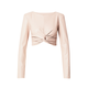 Katy Perry exclusive for ABOUT YOU Majica Kasha, roza