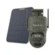 REOLINK PTZ nadzorna kamera Trackmix G770 CAMO, 4K, solarna