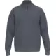 Erima Mikica Erima TS Sweat Jacket