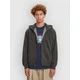 Volcom Single Stone Pw jopica s kapuco rinsed black