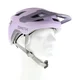 Smith Pilot MIPS MTB-čelada