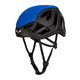 Plezalna čelada Salewa Piuma 3.0 Helmet - blue