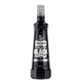 Puschkin Vodka Black Berries 0,7 l