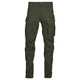 G-Star Raw - Zelena