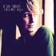 Joan Shelley - Electric Ursa (Deluxe Edition) (Purple Tip-on Coloured) (LP)