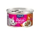 Věka VITAKRAFT Poésie Mousse Piščanec - mokra hrana za mačke - 85 g