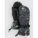 Burton Profile Mittens seersucker camo