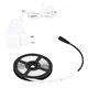 RABALUX LED Traka, 18W, Bela