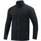 Jakna Jako Jako Team Softshell 7604-08 Velikost S