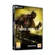 BANDAI NAMCO igra Dark Souls III (PC)