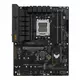 Osnovna plošča AM5 Asus TUF GAMING B650-E WIFI ATX 1xHDMI 2.1 1xDisplayPort 1.4