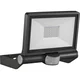Steinel 065249 - LED reflektor sa senzorom XLED ONE LED/18,6W/230V IP44