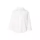 Hailys Bluza Ma44rta bela
