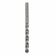 IRWIN SVEDRAL ZA BETONSKI ZID 10x200 mm