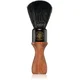 Captain Fawcett Accessories Shaving Brush čopič za britje za moške