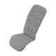 Thule podloga za sedež v vozičku