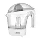 ISKRA cediljka za citruse 40W 1 l CJ-8007-GY