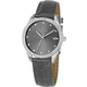 Jacques Lemans JLP133A - 4040662135234