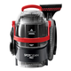 BISSELL SPOT CLEAN PROFESSIONAL 1558N
