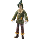 Akcijska figurica The Noble Collection Movies: The Wizard of Oz - Scarecrow (Bendyfigs), 19 cm