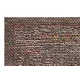 eoshop Preproga Vento 008 terra (Varianta: 160x230 cm)
