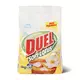 DUEL prašak za pranje rublja Soft Lotus, 3kg