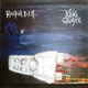 King Creosote - Rocket D.I.Y. (Reissue) (LP)