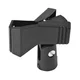 GEWA JamStands JS-MC1 sponka za mikrofon