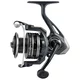 TRABUCCO RYDEN FA 3500