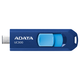 Adata 64GB 3.2 ACHO-UC300-64G-RNB, BU plavi