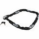 Abus Catena 6806K/110 Black