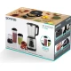 Gorenje Blender B 1400 BE
