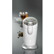 CLACTRONIC Mlin za kafu KSW 3306 crni 120 w, kap.40gr za 20 š.kafe