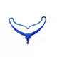 DRZAC STAPA FEEDER FX-BD0330B